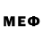 Метадон methadone masl carry